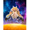 Date A Live - Mukuro Hoshimiya figure