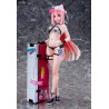 Girls Frontline - Figurine UKM-2000, Soda Tale