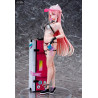 Girls Frontline - Figurine UKM-2000, Soda Tale