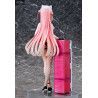 Girls Frontline - Figurine UKM-2000, Soda Tale