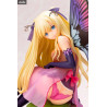 Tony's Heroine Collection - Annabel Fairy Of Ajisai figure