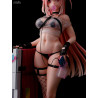 Girls Frontline - Figurine UKM-2000, Soda Tale