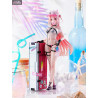 Girls Frontline - Figurine UKM-2000, Soda Tale
