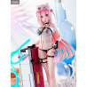 Girls Frontline - Figurine UKM-2000, Soda Tale