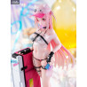 Girls Frontline - Figurine UKM-2000, Soda Tale