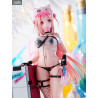 Girls Frontline - Figurine UKM-2000, Soda Tale