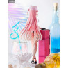 Girls Frontline - UKM-2000 figure, Soda Tale