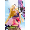 Tony's Heroine Collection - Annabel Fairy Of Ajisai figure