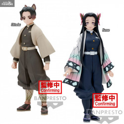Demon Slayer Kimetsu No...