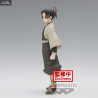 Demon Slayer Kimetsu No Yaiba - Figurine Kanae ou Shinobu, Vol 40