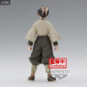 Demon Slayer Kimetsu No Yaiba - Figurine Kanae ou Shinobu, Vol 40