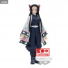 Demon Slayer Kimetsu No Yaiba - Figurine Kanae ou Shinobu, Vol 40