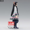 Demon Slayer Kimetsu No Yaiba - Figurine Kanae ou Shinobu, Vol 40