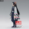 Demon Slayer Kimetsu No Yaiba - Figurine Kanae ou Shinobu, Vol 40