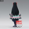 Demon Slayer Kimetsu No Yaiba - Figurine Kanae ou Shinobu, Vol 40
