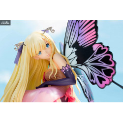 Tony's Heroine Collection -...