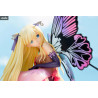 Tony's Heroine Collection - Annabel Fairy Of Ajisai figure