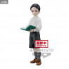 Demon Slayer: Kimetsu no Yaiba - Figurine Muzan Vol.11, Demon Series