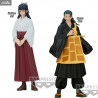 Jujutsu Kaisen - Figure Utahime Iori or Suguru Geto, Jukon no Kata