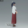 Jujutsu Kaisen - Figure Utahime Iori or Suguru Geto, Jukon no Kata