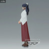 Jujutsu Kaisen - Figurine Utahime Iori ou Suguru Geto, Jukon no Kata