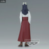 Jujutsu Kaisen - Figure Utahime Iori or Suguru Geto, Jukon no Kata
