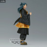 Jujutsu Kaisen - Figurine Utahime Iori ou Suguru Geto, Jukon no Kata