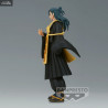 Jujutsu Kaisen - Figurine Utahime Iori ou Suguru Geto, Jukon no Kata