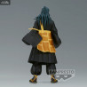 Jujutsu Kaisen - Figurine Utahime Iori ou Suguru Geto, Jukon no Kata