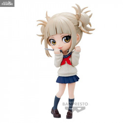My Hero Academia - Figurine...