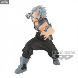 My Hero Academia - Figurine...