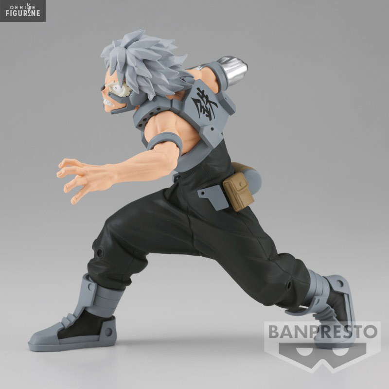 My Hero Academia - Figure...