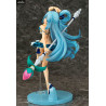 Kono Subarashii Sekai ni Shukufuku o! 2 - Aqua Goddess of Water figure