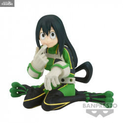 My Hero Academia - Figurine...