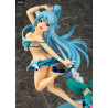 Kono Subarashii Sekai ni Shukufuku o! 2 - Aqua Goddess of Water figure