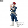 My Hero Academia - Figurine Shoto Ⅱ ou Endeavor Special, Age of Heroes
