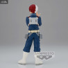My Hero Academia - Figurine Shoto Ⅱ ou Endeavor Special, Age of Heroes
