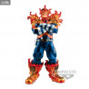 My Hero Academia - Figurine Shoto Ⅱ ou Endeavor Special, Age of Heroes
