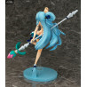 Kono Subarashii Sekai ni Shukufuku o! 2 - Aqua Goddess of Water figure