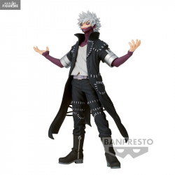 My Hero Academia - Figurine...