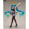 Hatsune Miku Project DIVA Arcade - Hatsune Miku ver. My Dear Bunny figure