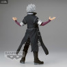 My Hero Academia - Figurine Dabi DX, The Evil Villains