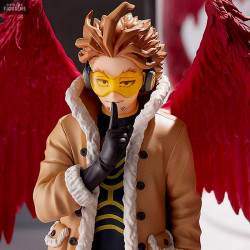 My Hero Academia - Figurine...