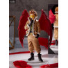 My Hero Academia - Figurine Hawks, Pop Up Parade