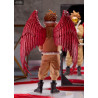 My Hero Academia - Figurine Hawks, Pop Up Parade