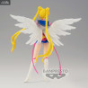 Pretty Guardian Cosmos - Figurine Eternal Sailor Moon, Glitter & Glamours