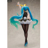 Hatsune Miku Project DIVA Arcade - Hatsune Miku ver. My Dear Bunny figure