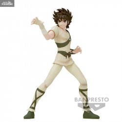 Saint Seiya - Figure...