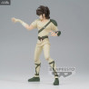 Saint Seiya - Figurine Pegasus Seiya TV Anime Episode 1, Saint Cosmo Memoir