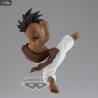 Dragon Ball - Oob or Son Goku figure, Match Makers